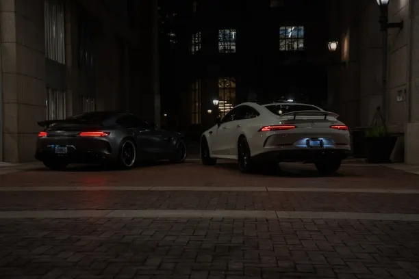 Casino777 Casino Android/iOS-app